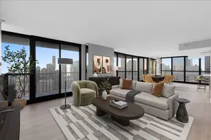 10 E Ontario St, Chicago, IL 60611 - Photo 13