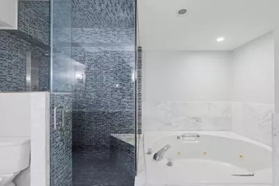 10 E Ontario Street #4801-02, Chicago, IL 60611 - Photo 23