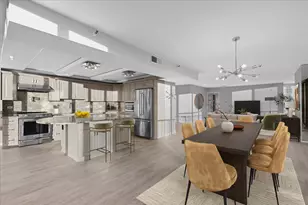 10 E Ontario St, Chicago, IL 60611 - Photo 7