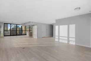 10 E Ontario St, Chicago, IL 60611 - Photo 15