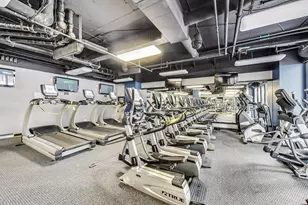 10 E Ontario St, Chicago, IL 60611 - Photo 39