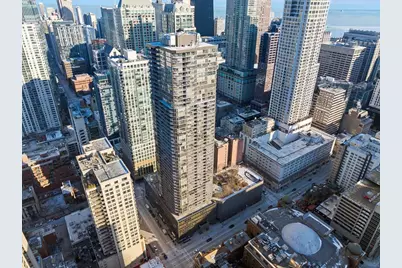 10 E Ontario Street #4801-02, Chicago, IL 60611 - Photo 19