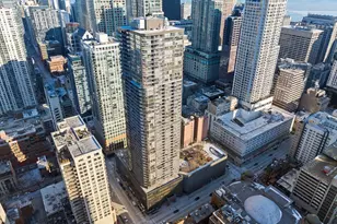 10 E Ontario St, Chicago, IL 60611 - Photo 19