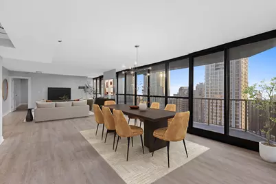 10 E Ontario Street #4801-02, Chicago, IL 60611 - Photo 9
