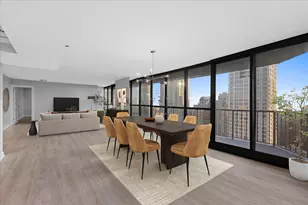 10 E Ontario St, Chicago, IL 60611 - Photo 9