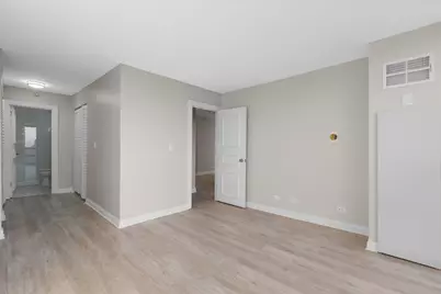 10 E Ontario Street #4801-02, Chicago, IL 60611 - Photo 27