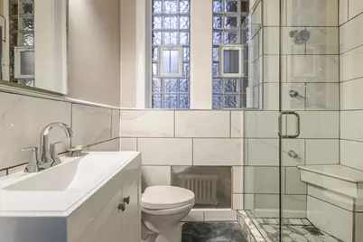 1210 N Astor Street #1A, Chicago, IL 60610 - Photo 27