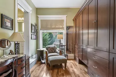 1210 N Astor Street #1A, Chicago, IL 60610 - Photo 25