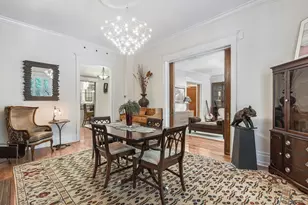 1210 N Astor St, Chicago, IL 60610 - Photo 11