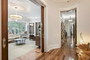 1210 N Astor St, Chicago, IL 60610 - Photo 9