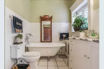 1210 N Astor Street #1A, Chicago, IL 60610 - Photo 23