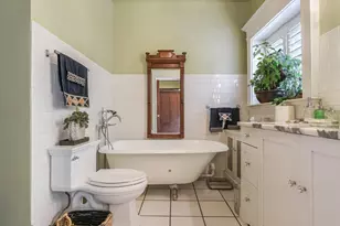 1210 N Astor St, Chicago, IL 60610 - Photo 23