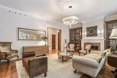 1210 N Astor Street #1A, Chicago, IL 60610 - Photo 7