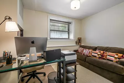 1210 N Astor Street #1A, Chicago, IL 60610 - Photo 33