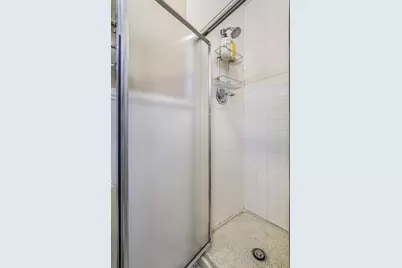 1210 N Astor Street #1A, Chicago, IL 60610 - Photo 37