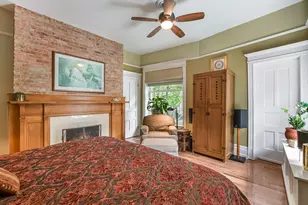 1210 N Astor St, Chicago, IL 60610 - Photo 21