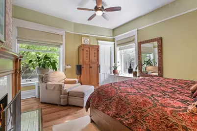 1210 N Astor Street #1A, Chicago, IL 60610 - Photo 19