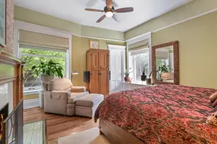 1210 N Astor St, Chicago, IL 60610 - Photo 19