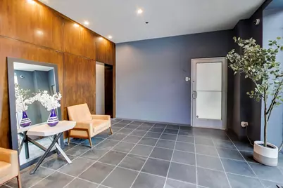 1118 W Fulton Street #201, Chicago, IL 60607 - Photo 5