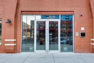 1118 W Fulton St, Chicago, IL 60607 - Photo 3