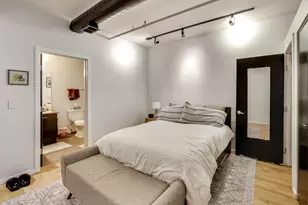 1118 W Fulton St, Chicago, IL 60607 - Photo 17