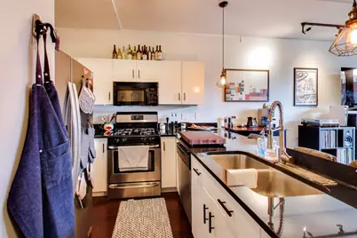 1118 W Fulton Street #201, Chicago, IL 60607 - Photo 15