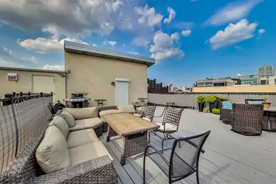 1118 W Fulton Street #201, Chicago, IL 60607 - Photo 25