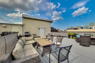 1118 W Fulton St, Chicago, IL 60607 - Photo 25