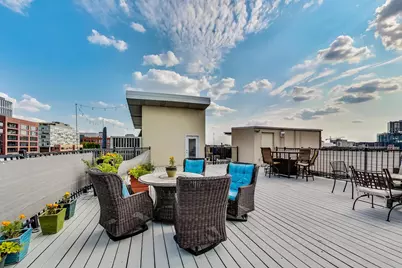 1118 W Fulton Street #201, Chicago, IL 60607 - Photo 27