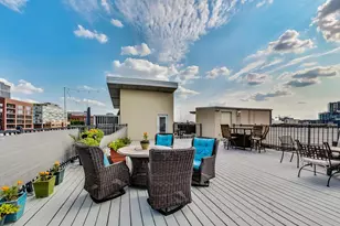 1118 W Fulton St, Chicago, IL 60607 - Photo 27