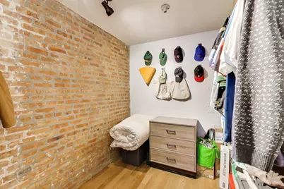 1118 W Fulton Street #201, Chicago, IL 60607 - Photo 19