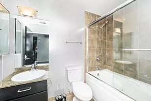 1118 W Fulton St, Chicago, IL 60607 - Photo 23