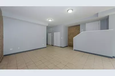 2211 E 69th Street #G, Chicago, IL 60649 - Photo 3