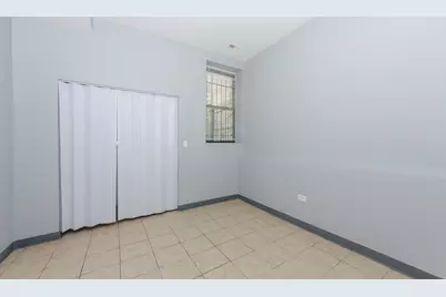 2211 E 69th Street #G, Chicago, IL 60649 - Photo 7