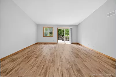 107 Edson Court, Poplar Grove, IL 61065 - Photo 3