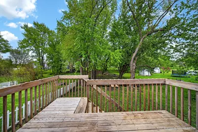 107 Edson Court, Poplar Grove, IL 61065 - Photo 15