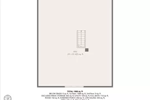 112 E Jefferson St, Dana, IL 61321 - Photo 39