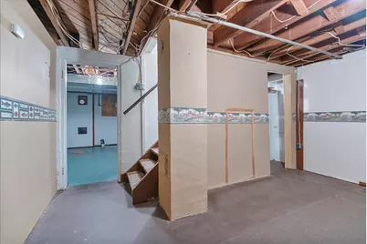 112 E Jefferson Street, Dana, IL 61321 - Photo 29