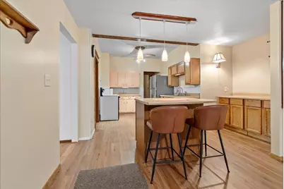 112 E Jefferson Street, Dana, IL 61321 - Photo 27