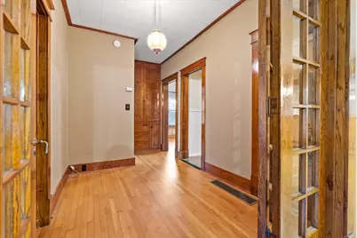 112 E Jefferson Street, Dana, IL 61321 - Photo 15