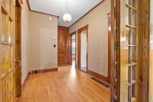 112 E Jefferson St, Dana, IL 61321 - Photo 15