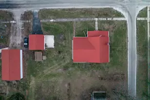 112 E Jefferson St, Dana, IL 61321 - Photo 5