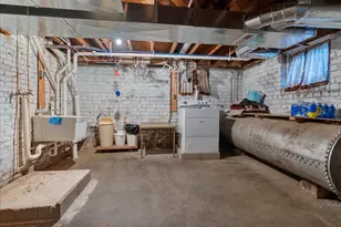 112 E Jefferson St, Dana, IL 61321 - Photo 33