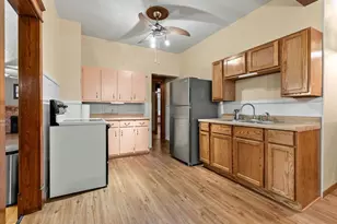 112 E Jefferson St, Dana, IL 61321 - Photo 25