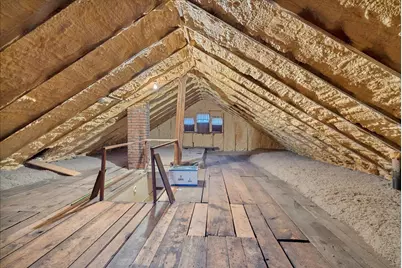 112 E Jefferson Street, Dana, IL 61321 - Photo 35