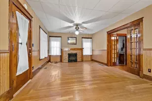 112 E Jefferson St, Dana, IL 61321 - Photo 13