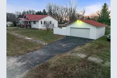 112 E Jefferson Street, Dana, IL 61321 - Photo 7