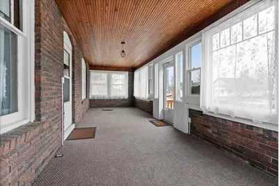 112 E Jefferson Street, Dana, IL 61321 - Photo 11