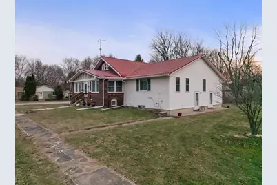 112 E Jefferson Street, Dana, IL 61321 - Photo 9