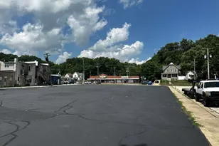 Vl Bluff St, Marseilles, IL 61341 - Photo 1